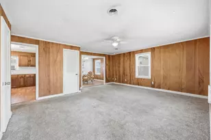 825 Bay St, Myrtle Beach, SC 29577 - Photo 6