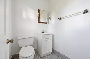 825 Bay St, Myrtle Beach, SC 29577 - Photo 22