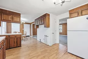 825 Bay St, Myrtle Beach, SC 29577 - Photo 14