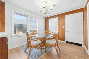 825 Bay St, Myrtle Beach, SC 29577 - Photo 10