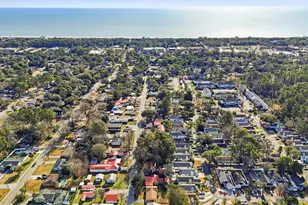 825 Bay St, Myrtle Beach, SC 29577 - Photo 30