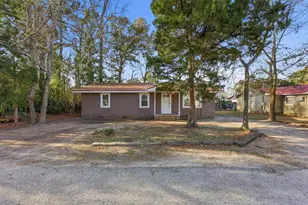 825 Bay St, Myrtle Beach, SC 29577 - Photo 2