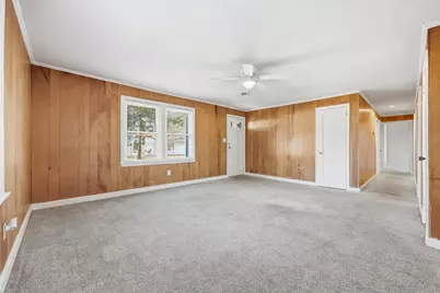 825 Bay St., Myrtle Beach, SC 29577 - Photo 8