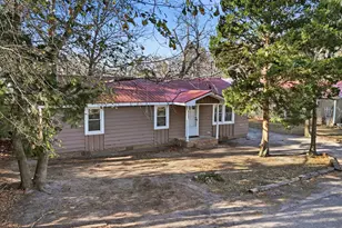 825 Bay St, Myrtle Beach, SC 29577 - Photo 4