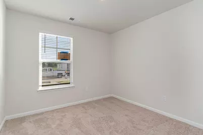 118 Ashworth Dr., Tabor City, NC 28463 - Photo 10