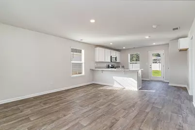 118 Ashworth Dr., Tabor City, NC 28463 - Photo 16