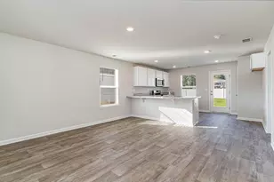 118 Ashworth Dr, Tabor City, NC 28463 - Photo 16