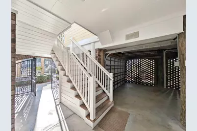 118 Sea Oats Circle, Pawleys Island, SC 29585 - Photo 6