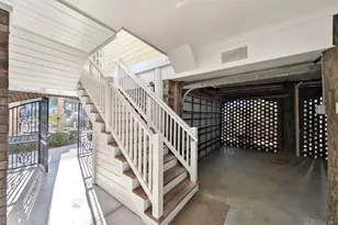 118 Sea Oats Cir, Pawleys Island, SC 29585 - Photo 6