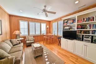 118 Sea Oats Cir, Pawleys Island, SC 29585 - Photo 18