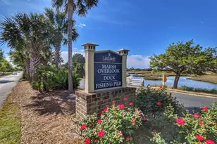 118 Sea Oats Cir, Pawleys Island, SC 29585 - Photo 36