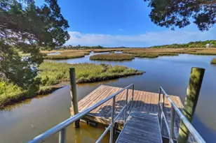118 Sea Oats Cir, Pawleys Island, SC 29585 - Photo 38