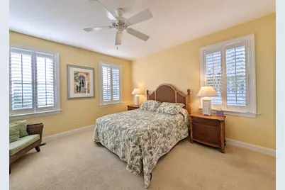 118 Sea Oats Circle, Pawleys Island, SC 29585 - Photo 22