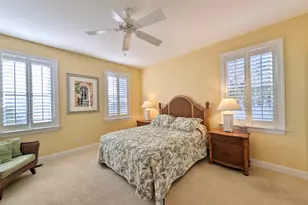 118 Sea Oats Cir, Pawleys Island, SC 29585 - Photo 22