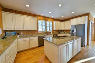 118 Sea Oats Cir, Pawleys Island, SC 29585 - Photo 12