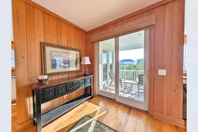 118 Sea Oats Circle, Pawleys Island, SC 29585 - Photo 26