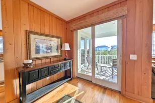 118 Sea Oats Cir, Pawleys Island, SC 29585 - Photo 26