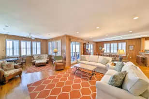 118 Sea Oats Cir, Pawleys Island, SC 29585 - Photo 10