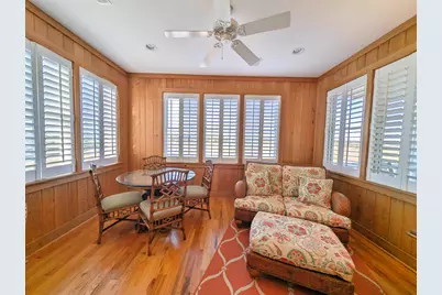 118 Sea Oats Circle, Pawleys Island, SC 29585 - Photo 14