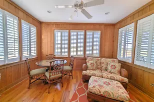 118 Sea Oats Cir, Pawleys Island, SC 29585 - Photo 14