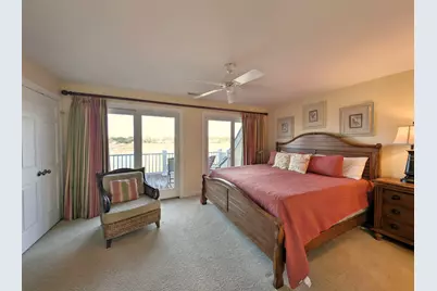 118 Sea Oats Circle, Pawleys Island, SC 29585 - Photo 24