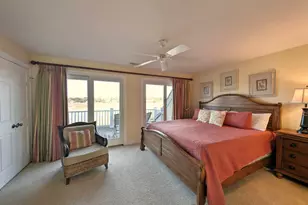 118 Sea Oats Cir, Pawleys Island, SC 29585 - Photo 24
