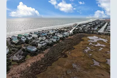 118 Sea Oats Circle, Pawleys Island, SC 29585 - Photo 4