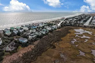 118 Sea Oats Cir, Pawleys Island, SC 29585 - Photo 4