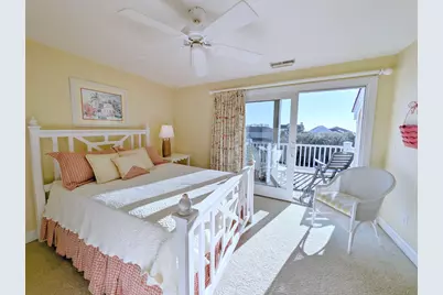 118 Sea Oats Circle, Pawleys Island, SC 29585 - Photo 20