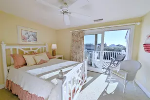 118 Sea Oats Cir, Pawleys Island, SC 29585 - Photo 20