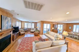 118 Sea Oats Cir, Pawleys Island, SC 29585 - Photo 8