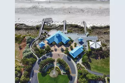 118 Sea Oats Circle, Pawleys Island, SC 29585 - Photo 34