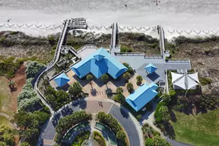 118 Sea Oats Cir, Pawleys Island, SC 29585 - Photo 34