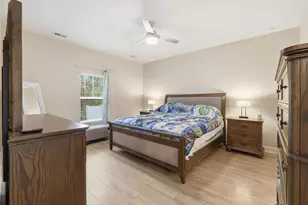 175 Leaflet Loop, Pawleys Island, SC 29585 - Photo 4