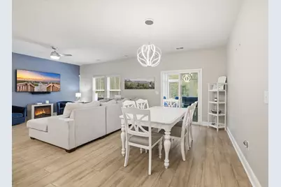 175 Leaflet Loop, Pawleys Island, SC 29585 - Photo 20