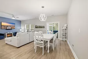 175 Leaflet Loop, Pawleys Island, SC 29585 - Photo 20