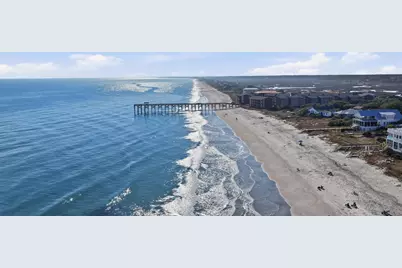 175 Leaflet Loop, Pawleys Island, SC 29585 - Photo 40