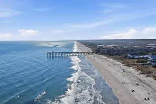 175 Leaflet Loop, Pawleys Island, SC 29585 - Photo 40