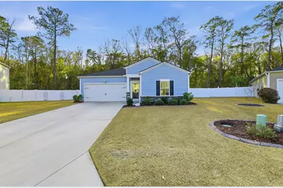 175 Leaflet Loop, Pawleys Island, SC 29585 - Photo 6
