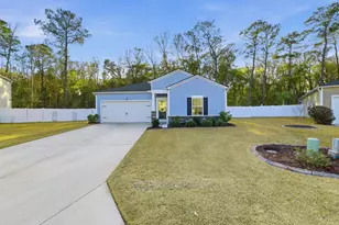 175 Leaflet Loop, Pawleys Island, SC 29585 - Photo 6