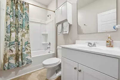 175 Leaflet Loop, Pawleys Island, SC 29585 - Photo 22