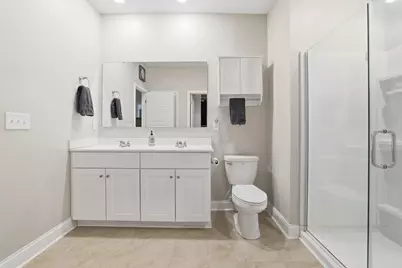 175 Leaflet Loop, Pawleys Island, SC 29585 - Photo 28