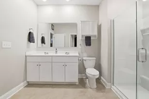 175 Leaflet Loop, Pawleys Island, SC 29585 - Photo 28