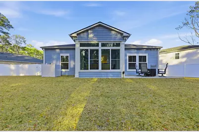 175 Leaflet Loop, Pawleys Island, SC 29585 - Photo 32