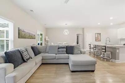 175 Leaflet Loop, Pawleys Island, SC 29585 - Photo 12