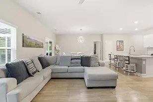 175 Leaflet Loop, Pawleys Island, SC 29585 - Photo 12