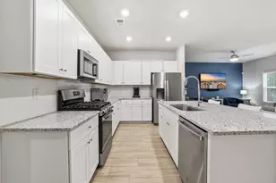 175 Leaflet Loop, Pawleys Island, SC 29585 - Photo 16