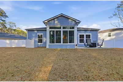 175 Leaflet Loop, Pawleys Island, SC 29585 - Photo 32