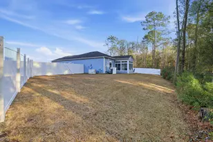 175 Leaflet Loop, Pawleys Island, SC 29585 - Photo 34