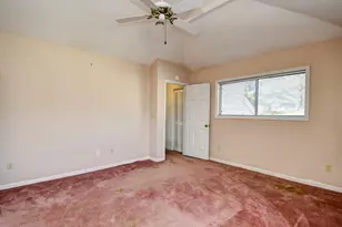 3837 Myrtle Pointe Dr, Myrtle Beach, SC 29577 - Photo 26